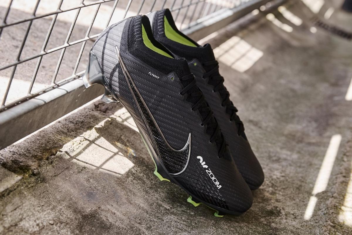 Giày bóng đá Nike Air Zoom Mercurial Vapor 15 Shadow Pack 